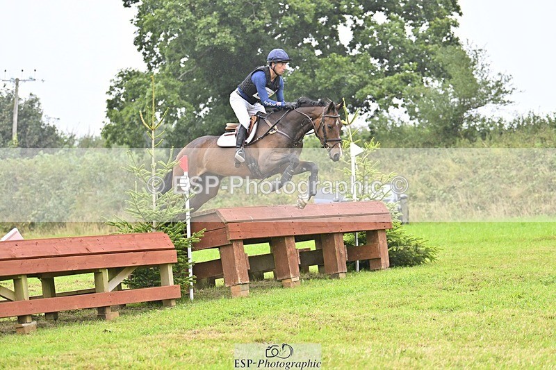 240901A-120451-06950 - 353-Tim.Price-MONBEG.CRYSTAL.CLEAR