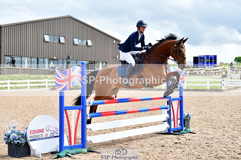 240524A-104532-02764 - Cls 23 Discovery and 1m Open