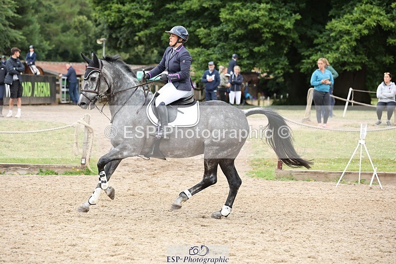 240705-124602-09486 - Cls 21 1.10m Open