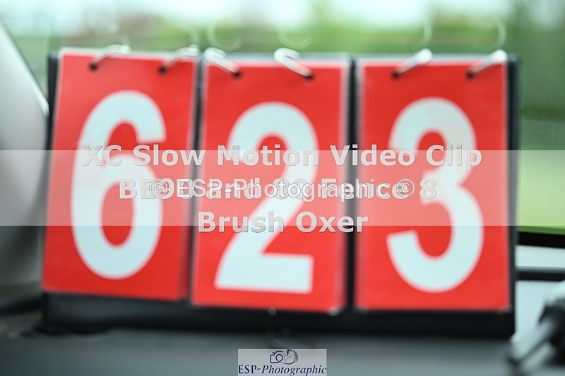 250419-134403-11548 - 623-Shan.Cothi-LAUGHARNE