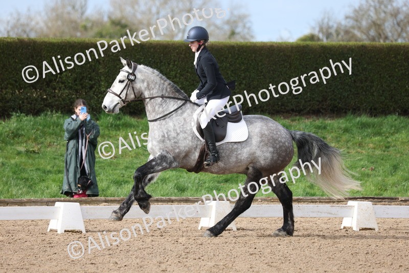 20260228-0325 - Class 3 - Prelim 1