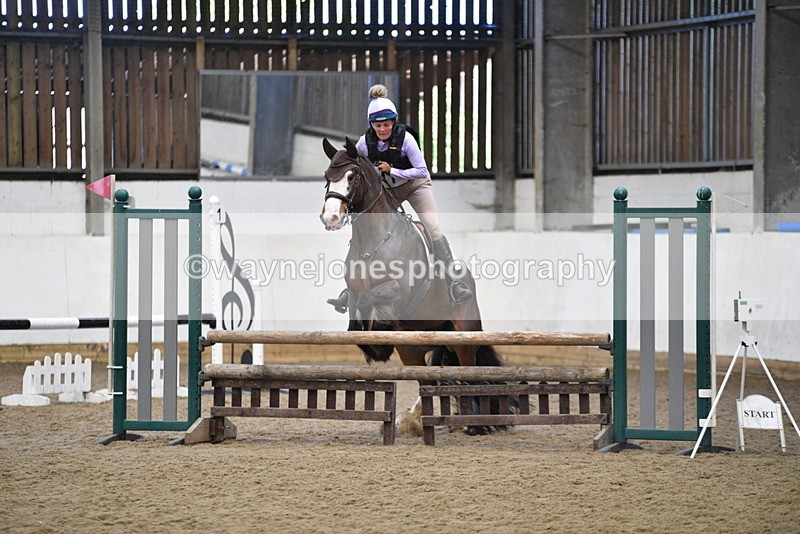 WJ5_7776 - 80cm time 12:47 to 13:39