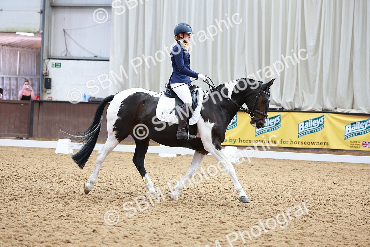 SBM_011245 - Prelim 5 - 11.38-12.48
