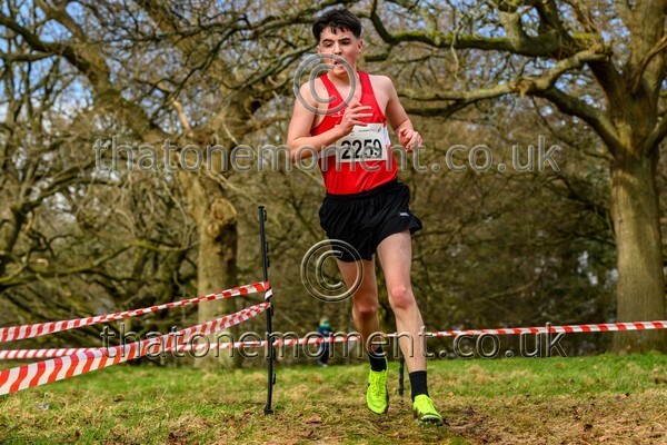 Falkirk25-912741 - U17 Men
