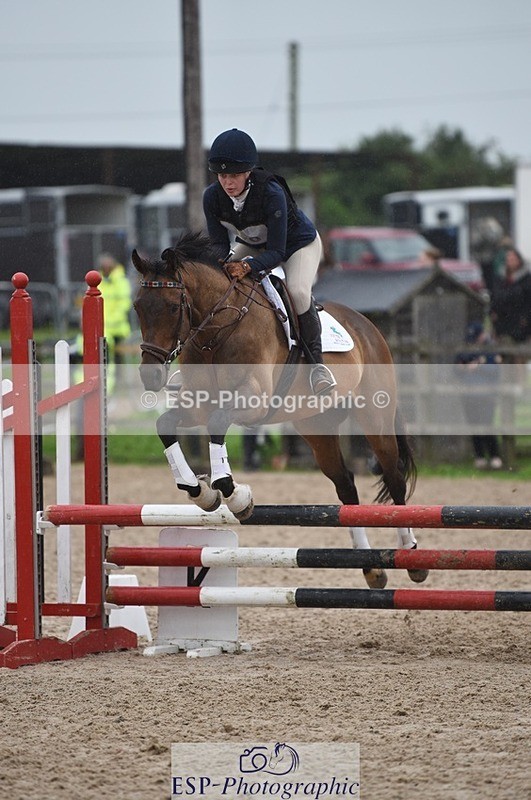 230730-130104-00725 - Class 04 + 05 80cm All