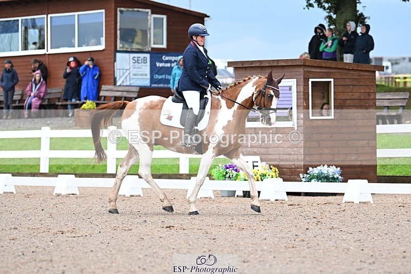 250907-103855-06940 - 016-Sarah.canningJohnny.Knoxville