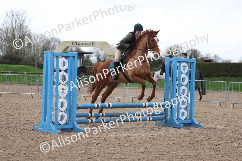 20260218-0053 - Class 1 - 60cm