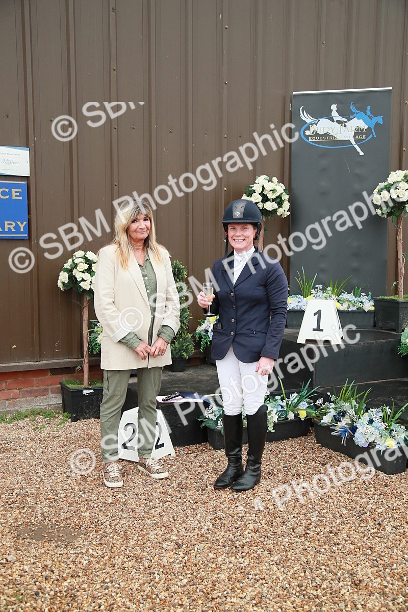 SBM_004195 - Presentation - 30-8-25