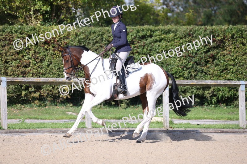 20250928-2221 - Class 6 - 90cm