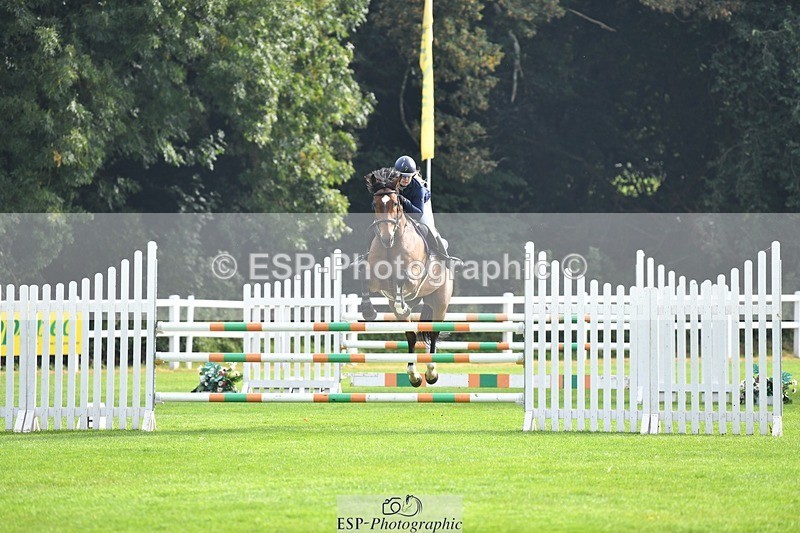 230908-100619-00104 - Cls 1 Snr 1.15m Open