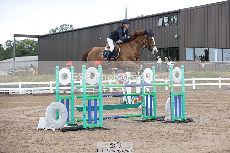 250717-162649-07638 - Cls 33, 7 Year Old