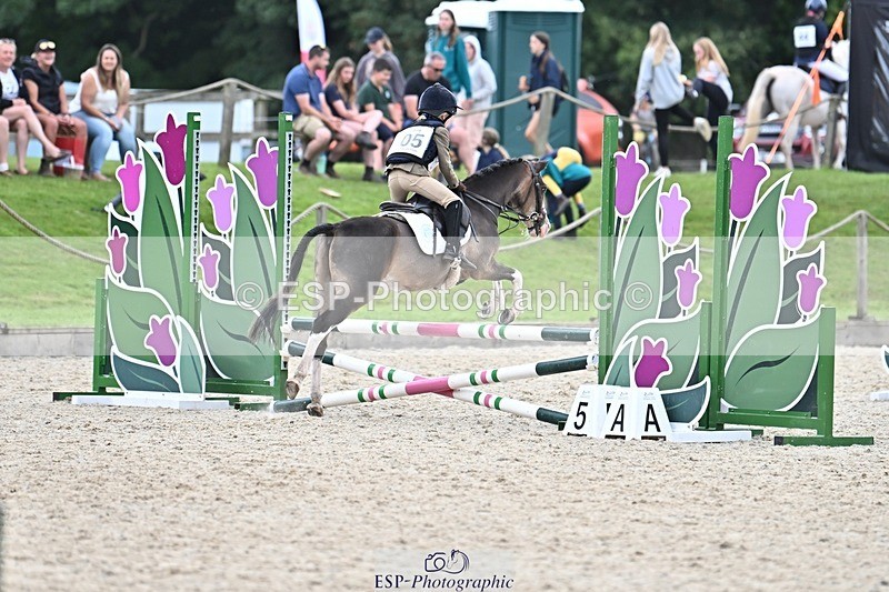 230825-120147-09974 - Round 2 11.30 to End