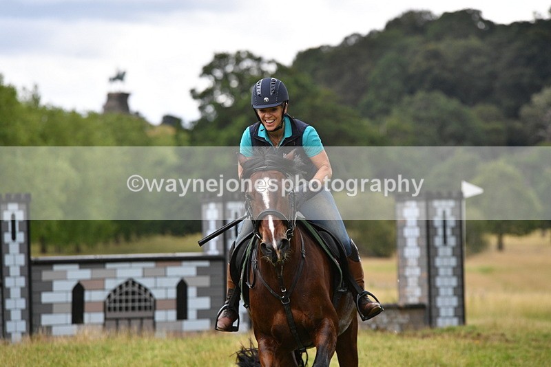 WJ5_1843 - Time at Jump 13:04 to 14:02