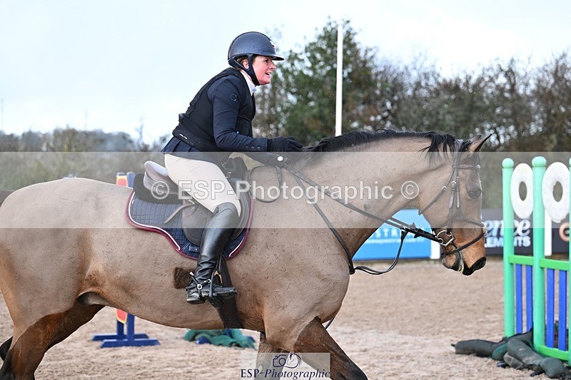 260131-144645-02685 - Cls 13 BlueChip Star Championships Quali