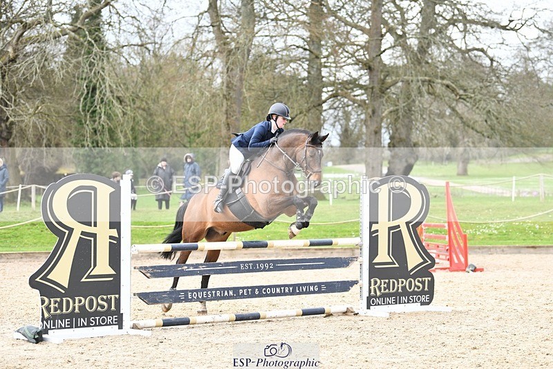 240323-120719-00641 - Cls 2 Discovery & 1m Open