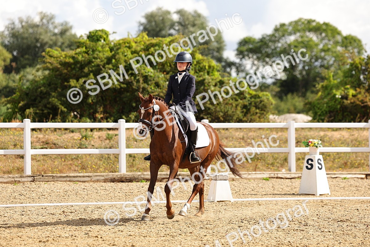 SBM_003671 - Class 1 - p4