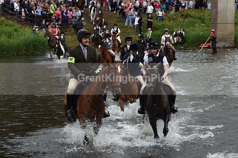 057 - Braw Lads Gathering 2026