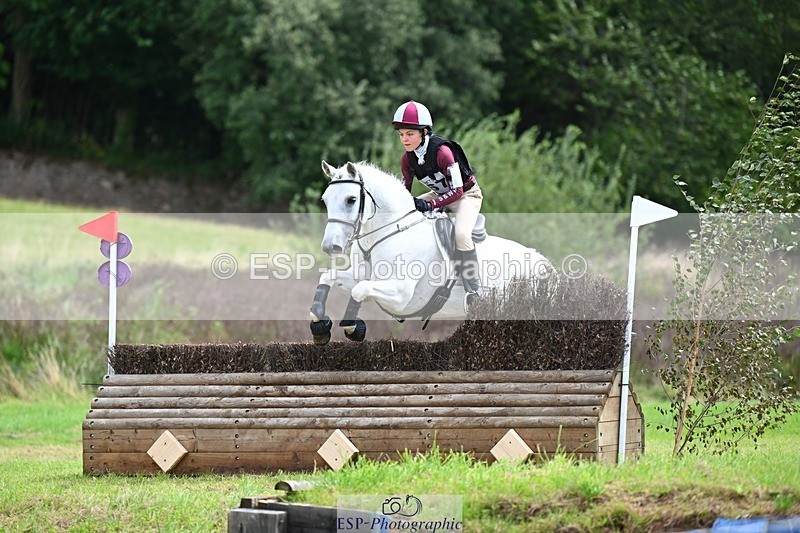 230827-124939-25000 - XC 12 to 13