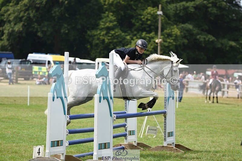 230617-113750-02749 - Cls 16 Scope 90cm & Open