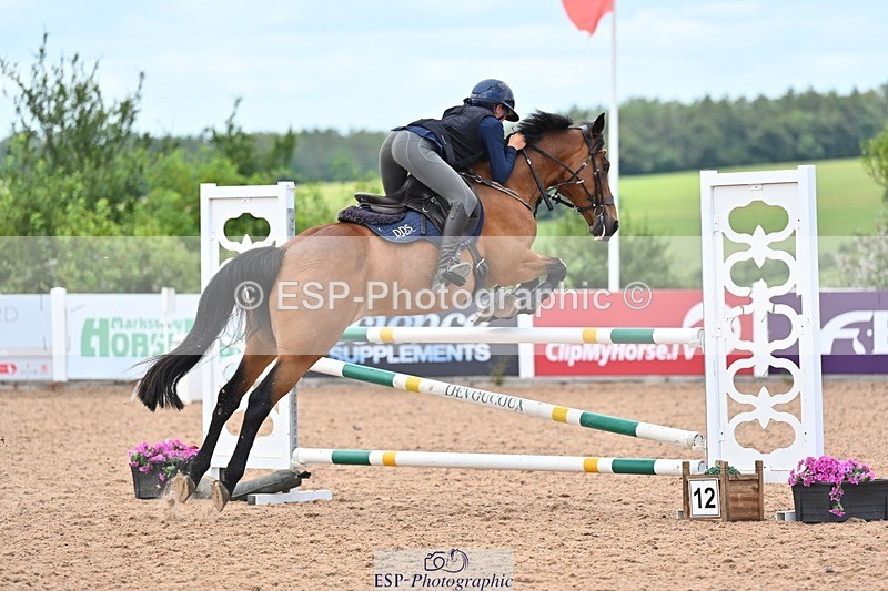 260628-122653-08055 - Cls 37 Pony Newcomers + 1m Open