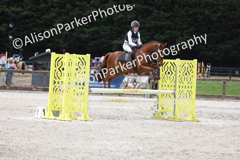 20260621-3615 - Class 6 - PC 90 (Round 2)