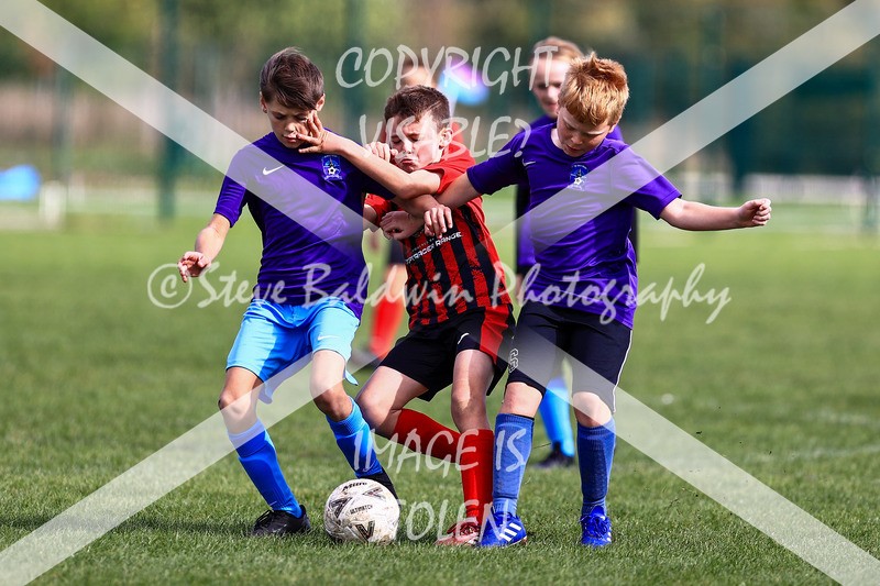 1DX30252 - 2025-10-05 FC Abbey Meads U11 Blue V St Andrews FC U11 Cardinals