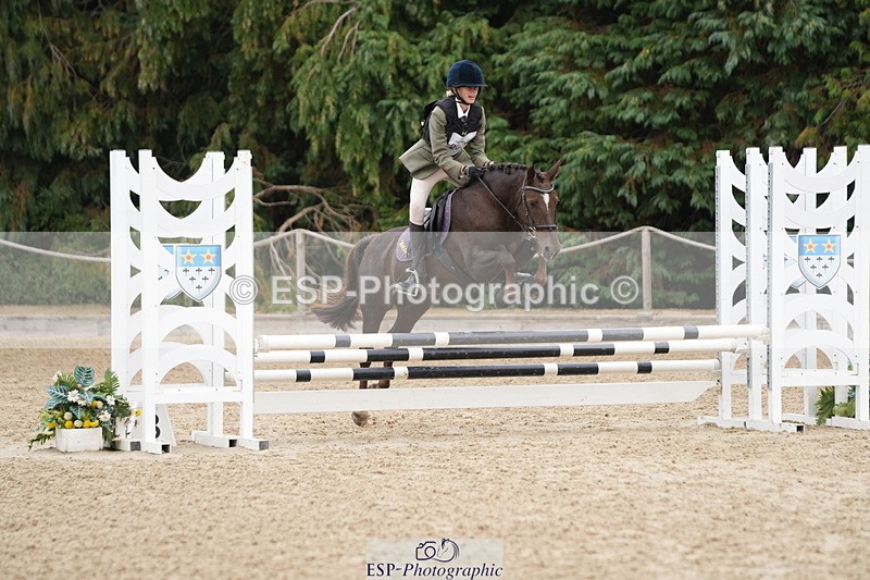 250824A-111246-35106 - 2007-Emelia.Hankey