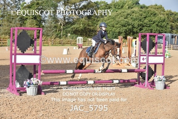 JAC_5795 - CLASS 1 SAT Little Stars Series Qualifier