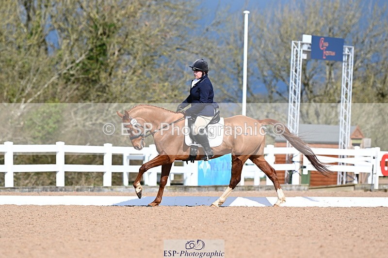 240323A-103646-01183 - MyQuest Novice 27