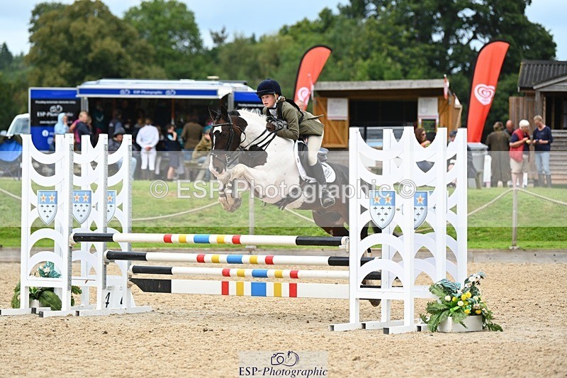 230826-135030-19963 - Round 2 13.50 - 14.40 coursewalk