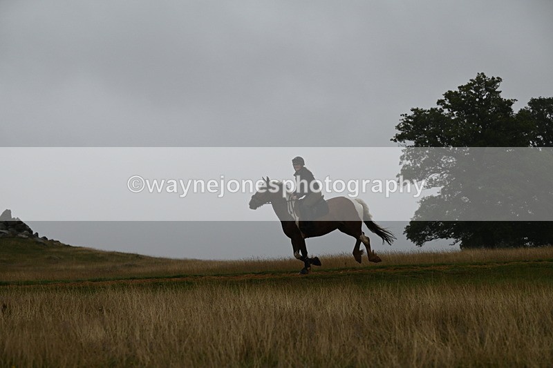DSC_0971 - Time at Statue 10:58 to 11:53