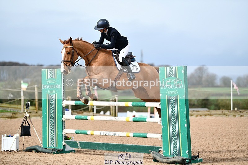 260313-110847-01263 - Cls 2 Snr Newcomers