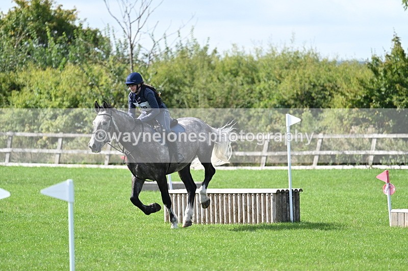 WJ7_8752 - Time 11:10 to 11:53