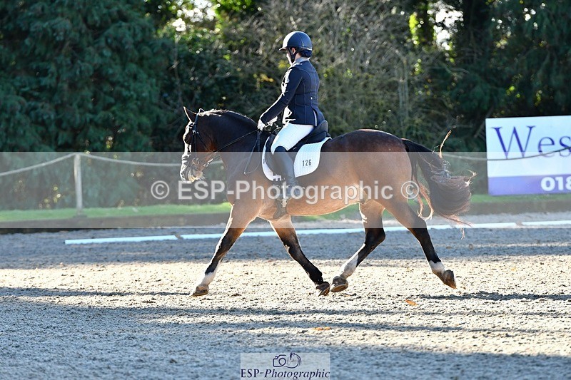 231110-102556-01107 - Cls 1 Prelim 15Q