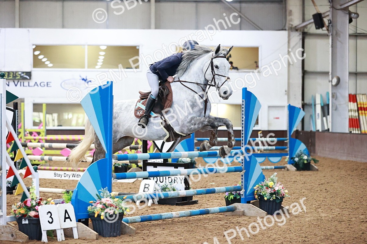 SBM_005031 - Class 22 - Senior Discovery - 1.00m