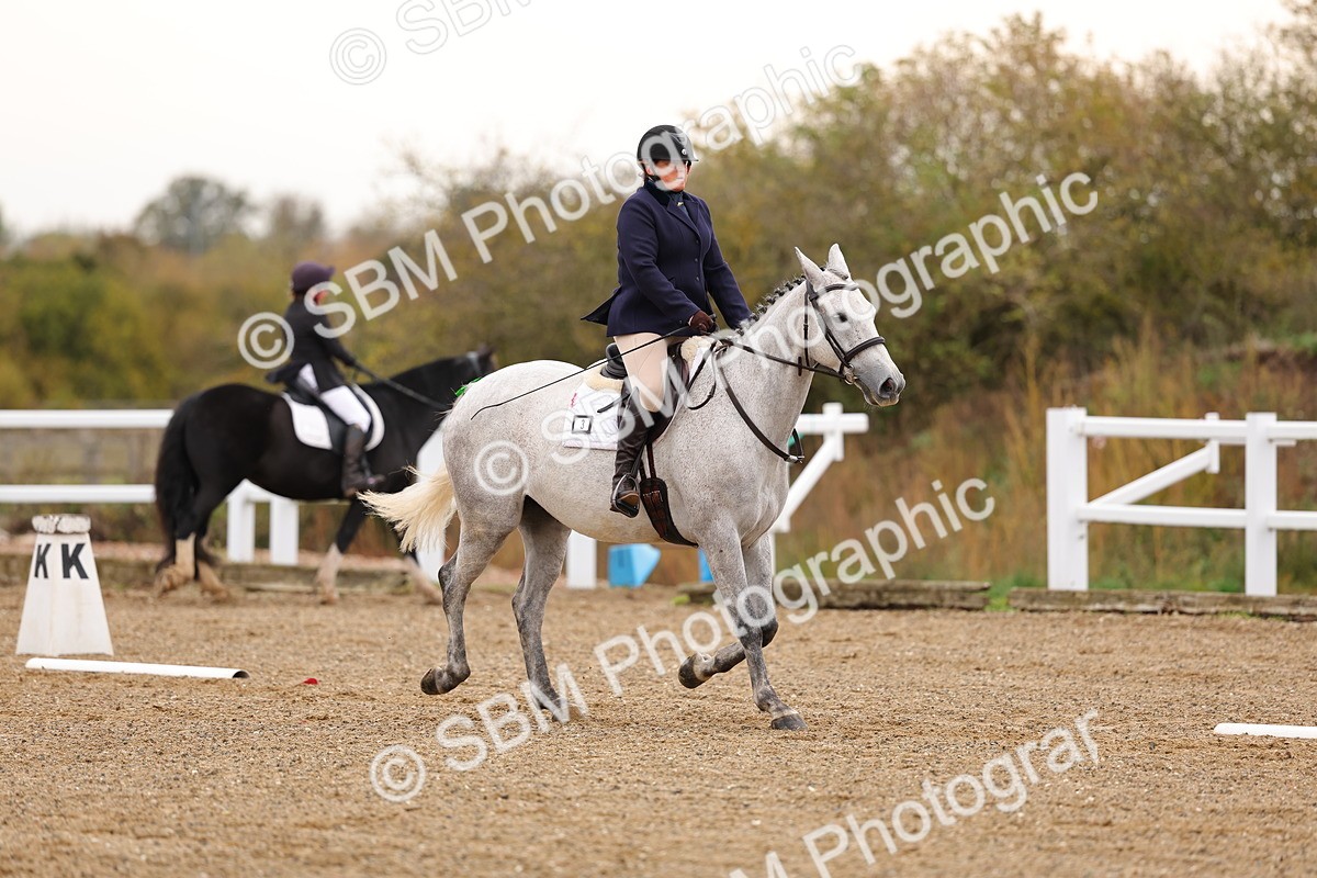 SBM_000036 - Intro 1