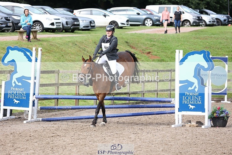 230826-102538-14401 - Round 1 9.40 to End