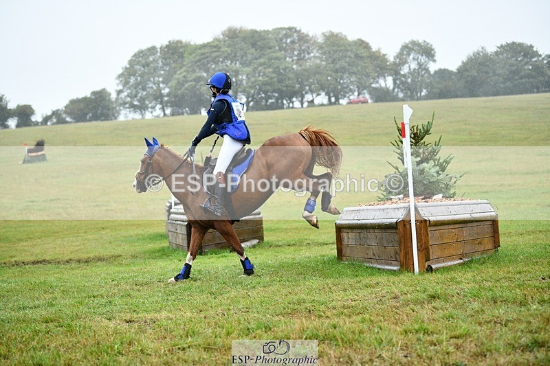 250830-143335-04494 - F-258-Tiana.Gale