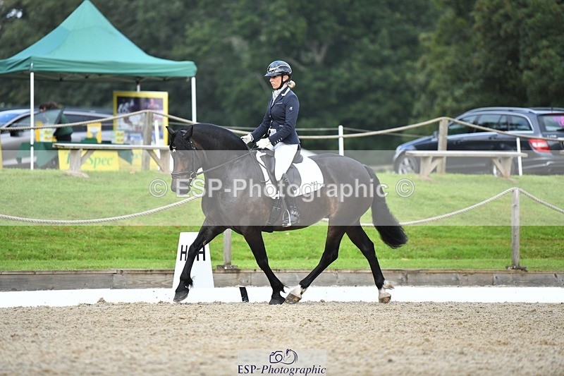 230812-105212-03480 - Cls 6 Novice Silver 10.30 to 11.55 break