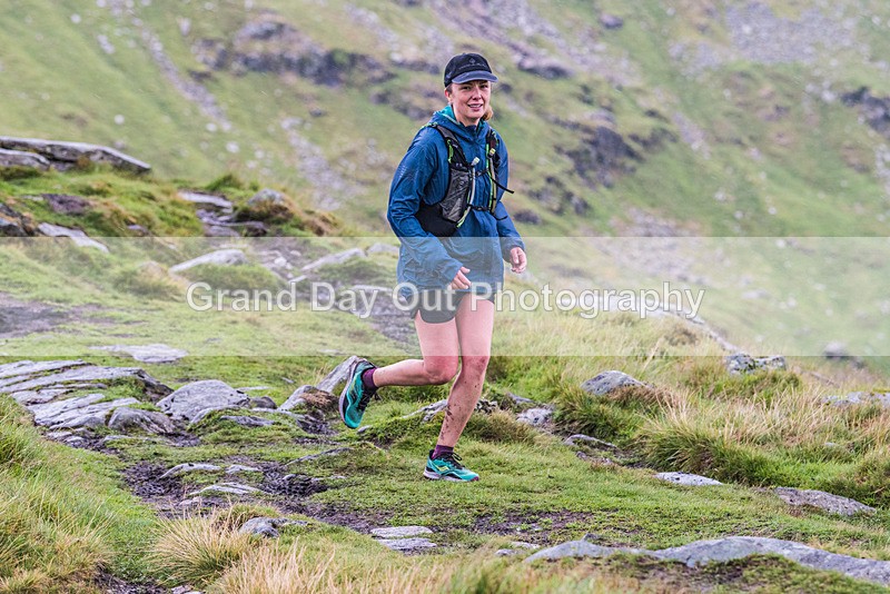 Kentmere-1222 - Pete Bland Kentmere Horseshoe Fell Race Sunday 16th July 2023