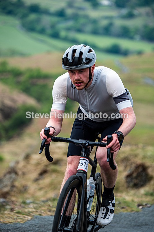 121206 - Hardknott Pass Camera 3 12.00-13.00