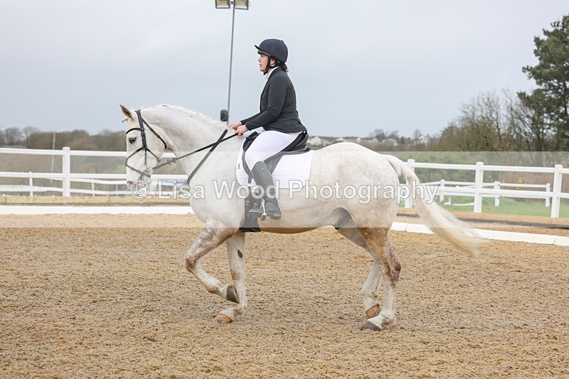 3E7A8838 - Class 1: Intro 1 2024 sec A - part two