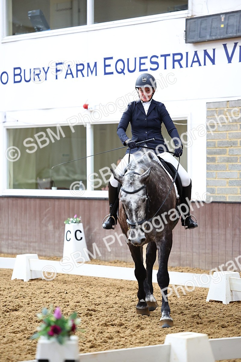 SBM_003439 - Intro 2