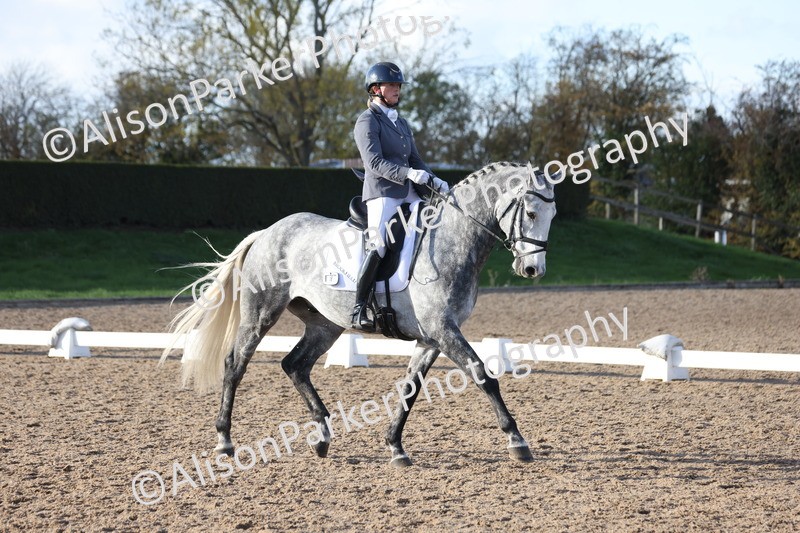 20251102-1188 - Class 6 - Elementary 6