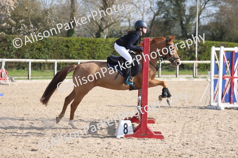 20260322-0015 - Class 1 - 60cm