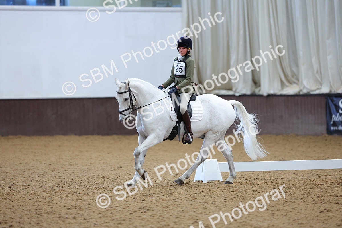SBM_001448 - PC80 - 10.56-12.57