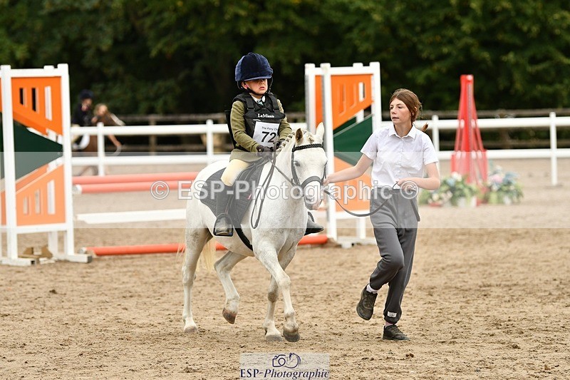 250820A-135547-09200 - Round 2, 13.30 to End