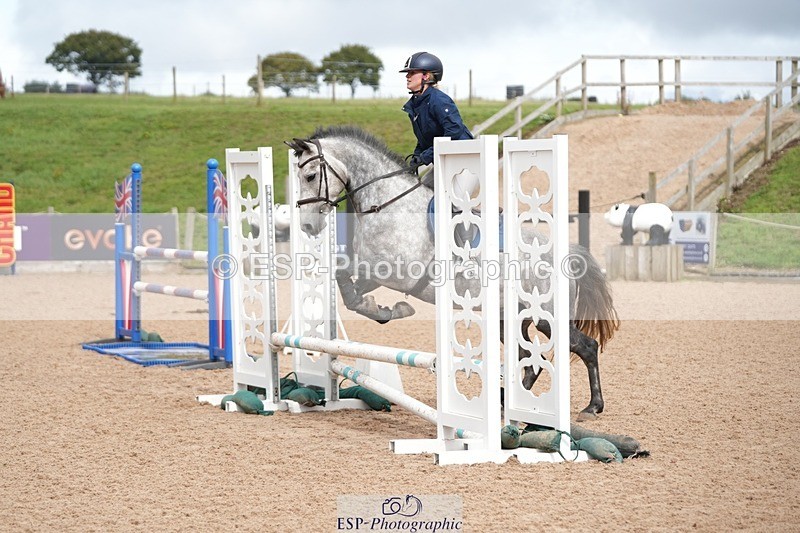 250902-153546-00113 - 60cm