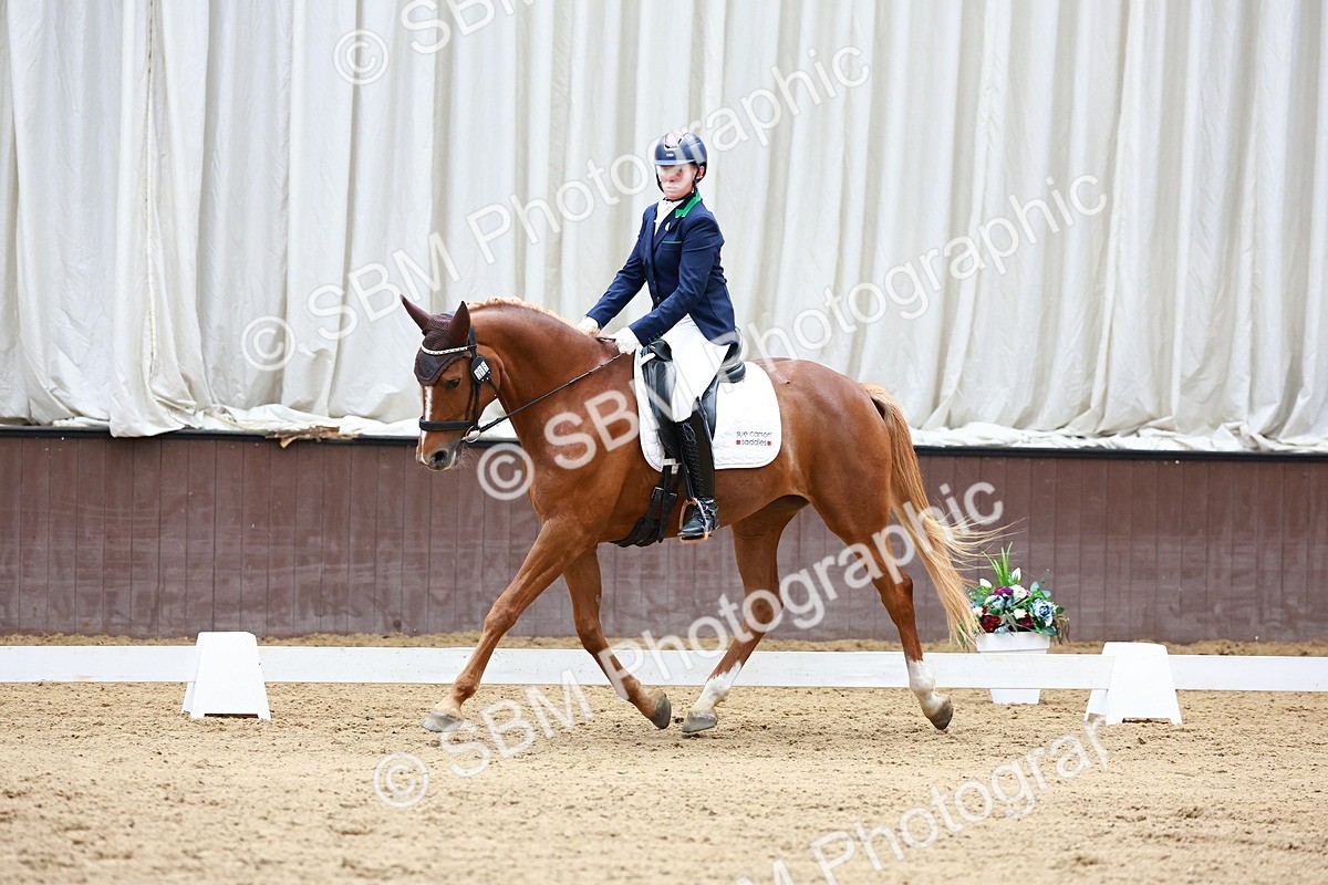 SBM_001598 - Class 5a - Prelim 5 - 9.52-10.55
