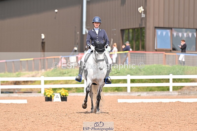 240817A-135245-09214 - 111-Roshan.Karkhairan-├æaco.JMG